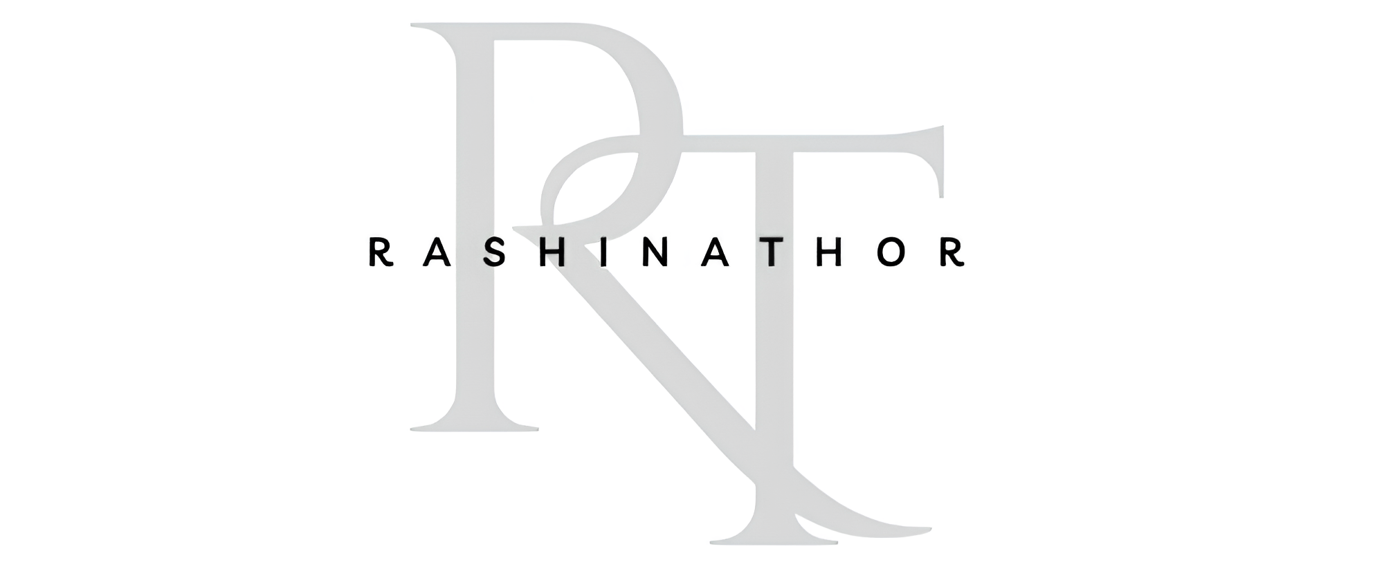 Bijuterii Handmade și Cadouri Personalizate | Rashinathor